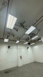 Pantech Business Hub (D5), Factory #518310451